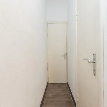 Apartment Large Vacation In The Old Town Riga